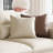 Home casual simple  sofa-106722488-106722490