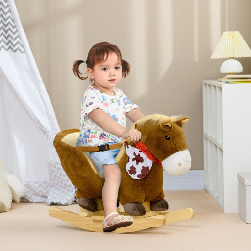 EvoNet Toy