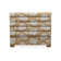 Maureen Calif King Headboard