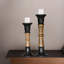 Pilier en bois 15 po-19993224-19993227-24975218