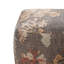 Repose-pieds Yinka-249867737