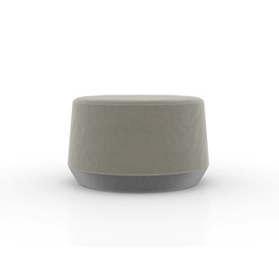 Tabouret d'appoint Pog II