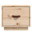 40cm W Solid Wood Bedside Table-2045507321-2065474402