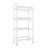 Utility Cart with Wheels-43539472-43539473