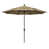 Toile laiton Sunbrella® est en rupture de stock