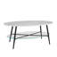 Table basse avec rangement Evenson-1674233458-1674460567