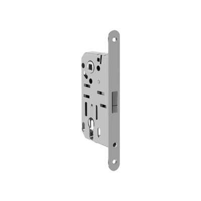 Silencio Magnetic Catch