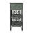 Sobe End Table with Storage-111233924
