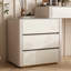 Meubles-lavabos-727317406