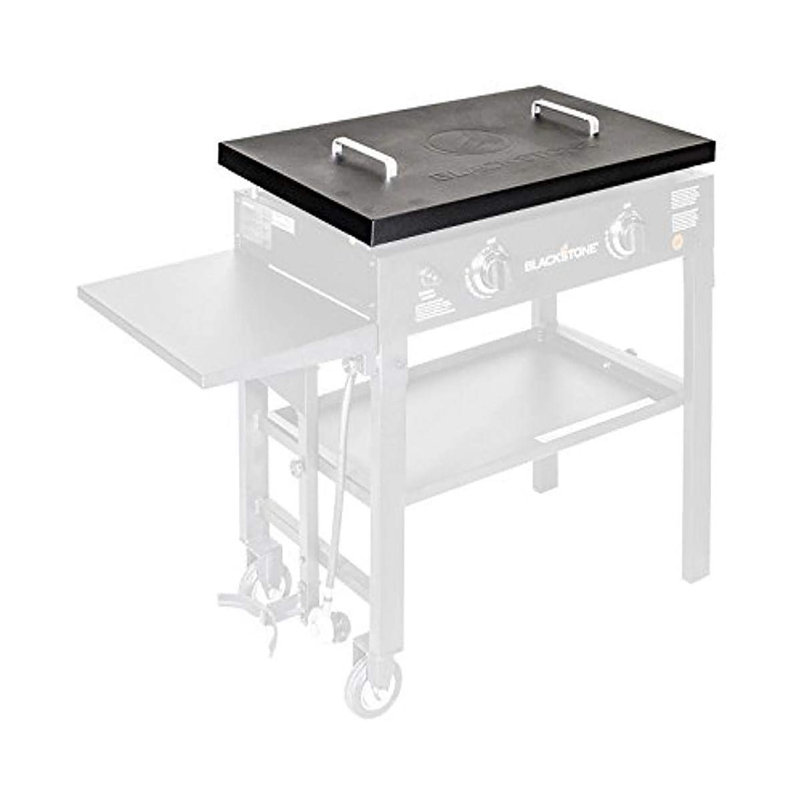Griddle Cover
