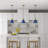 Zeno 1 - Light Single Pendant-505647957