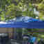 Photos des clients 3 de 3