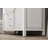 Odilion 48" Double Bathroom Vanity Set-2070332009