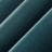 Cameron Thermal Insulated 100% Blackout Grommet Curtain Panel-1421403078-1421403086