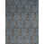Blue/Navy