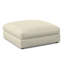 Square Ottoman-1148984355