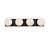 Isabeth Dimmable Bath Sconce-1567959319-1589620108-1567959307