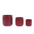 High quality ceramic flowerpot-1959492926