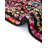 Sarah Daijanay Rug-2112715927-2112715905