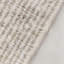 Stuart Street One-of-a-Kind Rectangle 2' x 3'4" Hand Knotted Area Rug