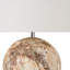 Vicini Ceramic Table Lamp