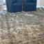 Customer photo 3 of 3