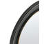 Round Mirror