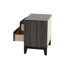 Table de chevet 1 pièce 2 pièces