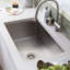 Cocina Undermount Kitchen Sink-88606811-17150771