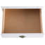 Edgarton 205cm Kitchen Pantry-1396887298