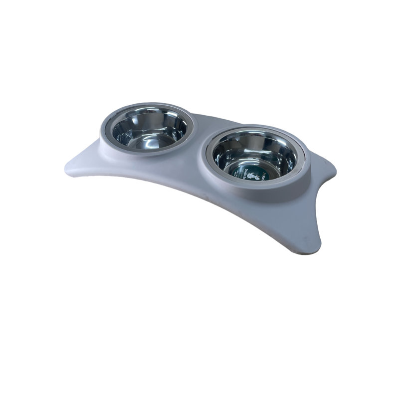 Belfort Pet Bowl