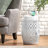 Outdoor Side Table-1356397991