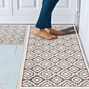 11 Superior Kitchen Rugs for 2023