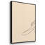 Citron Contour II 3 pièces-1959975806-1959975807