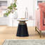 Nebular Round Coffee Table-1148890813-1112559053