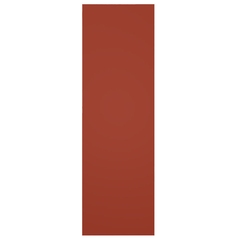 Paire d'écrans plats, Feuilles colorées, 67", 15"