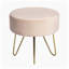 Repose-pieds Almetta-664756702