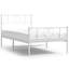 Altamae Metal Bed-1059389707-1012898937