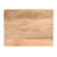 Table de chevet en bois massif