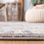 Tapis oriental Yedidalga Performance-668948009