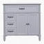 Meuble-lavabo 36 po avec lavabo-965794308-965794310