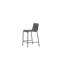 Jaquelline Steel Outdoor 61cm Counter Stool-570942464