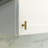 2" Round Bar Knob Multipack-70086643