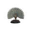 Puffed Figurines & Sculptures