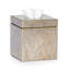 Marbella Tissue Cover