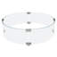 Garde-vent rond pour foyer-71083050