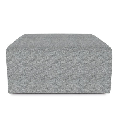 Repose-pieds Universal Universal