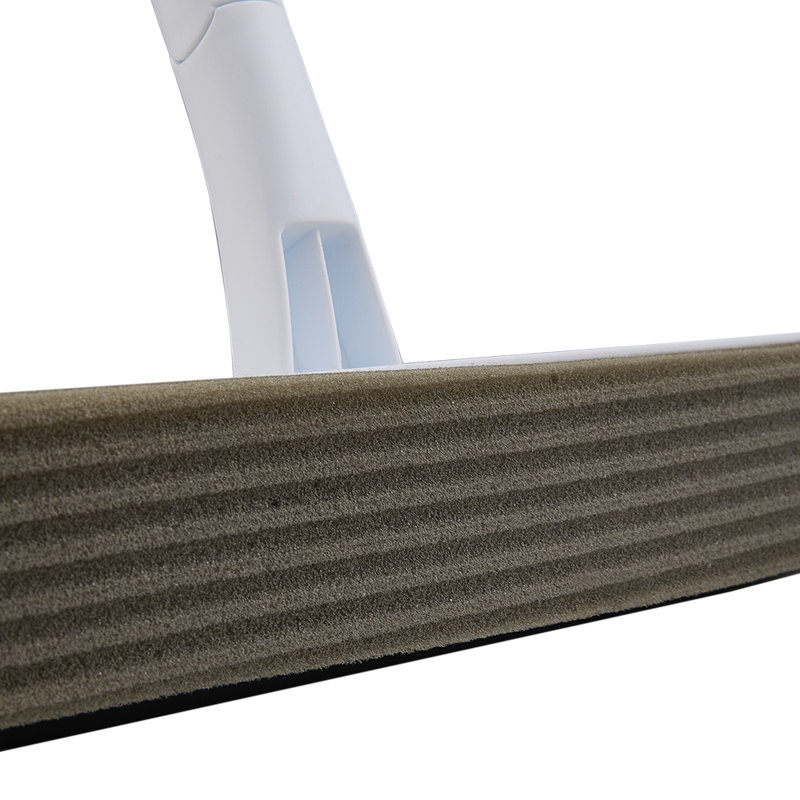 Squeegees