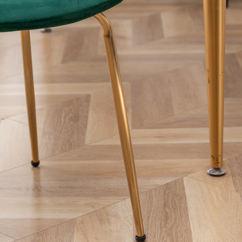 Chaise de salle à manger Aufurr