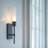 Vela 1 - Light Wallchiere-38841704-38841711